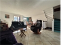 Photo numero 45857042 du bien UBI455718905